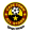 Логотип футбольный клуб Кейп Таун Олл-Старс (Кейптаун)