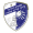 Логотип футбольный клуб Кирьят-Шмона