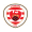 Логотип футбольный клуб Кишварда