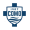 Логотип футбольный клуб Комо