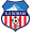Логотип футбольный клуб Кораби Пешкопия