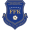Логотип Косово (до 21)