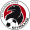 Логотип футбольный клуб Крумкачы (Минск)