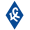 Логотип футбольный клуб Крылья Советов (Самара)