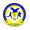 Логотип футбольный клуб Кудровка