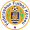 Логотип Кюрасао
