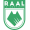 Логотип футбольный клуб Ла-Лувьер