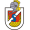 Логотип футбольный клуб Ла-Серена