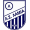 Логотип футбольный клуб Ламия