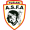 Логотип футбольный клуб Фуриани Аглиани