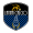 Логотип футбольный клуб Латина