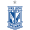 Логотип футбольный клуб Лех (до 19) (Познань)