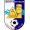 Логотип футбольный клуб Лернаин Арцах