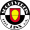 Логотип футбольный клуб Линкс (Райнау)