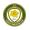 Логотип футбольный клуб Лланидлоес Таун