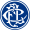 Логотип футбольный клуб Локарно