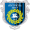 Логотип футбольный клуб Никополь