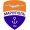 Логотип футбольный клуб Мариуполь