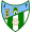Логотип футбольный клуб Торремолинос