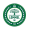 Логотип футбольный клуб Ломмель Юнайтед