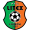 Логотип футбольный клуб Литекс (Ловеч)