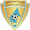 Логотип футбольный клуб Лусаил