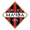 Логотип футбольный клуб Мачва (Шабац)