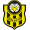Логотип футбольный клуб Йени Малатияспор