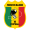 Логотип Мали (до 20)