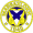 Логотип футбольный клуб Марсакслокк