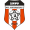 Логотип футбольный клуб Металлург (Аша)