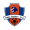 Логотип футбольный клуб Мэйчжоу Хакка (Мейжоу)