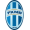 Логотип футбольный клуб Млада Болеслав 2