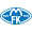 Логотип футбольный клуб Мольде (до 19)