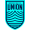Логотип футбольный клуб Монтерей-Бей