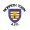 Логотип футбольный клуб Морпет Таун