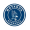 Логотип футбольный клуб Мотагуа (Тегусигальпа)