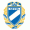 Логотип футбольный клуб МТК (до 19) (Будапешт)