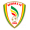 Логотип футбольный клуб Наджран