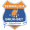 Логотип футбольный клуб Термалика (Нецеча)