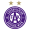 Логотип футбольный клуб Аустрия Вена II