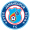 Логотип футбольный клуб Джамшедпур