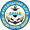 Логотип футбольный клуб Океан (Керчь)