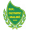 Логотип футбольный клуб Олимпик (Мальме)
