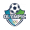 Логотип футбольный клуб Олимпик (Ташкент)