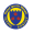 Логотип футбольный клуб Олимпик Четате (Рышнов)