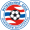 Логотип футбольный клуб Олимпия (Волгоград)