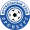 Логотип футбольный клуб Оренбург-2