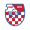 Логотип футбольный клуб Ориент (Риека)