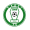 Логотип футбольный клуб Пакш 2